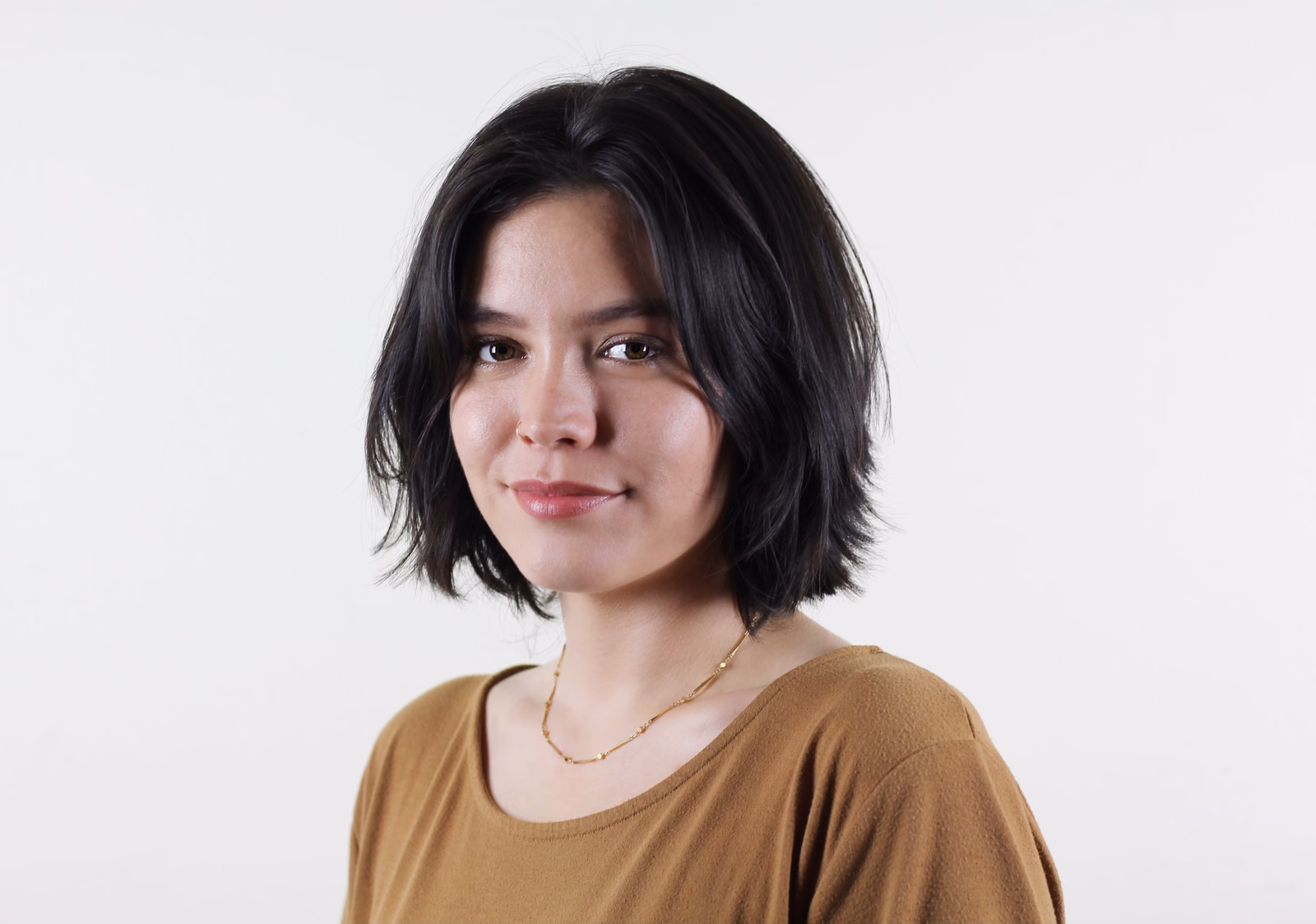 Professional headshot placeholder