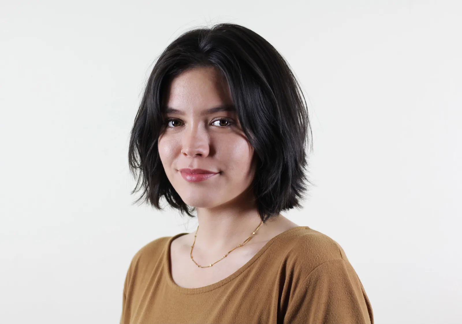 Professional headshot placeholder